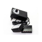 A8L+S FRISA - Alimentatore 4 uscite ø 2,1 + 4 uscite ø 2,5 mm per accessori e strisce led Frisa A8L+S FRISA - Alimentatore 4 uscite ø 2,1 + 4 uscite ø 2,5 mm per accessori e strisce led Frisa