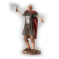 Soldato della Flagellazione - Statue Pasquali Soldato della Flagellazione - Statue Pasquali