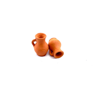 Anfora mini O