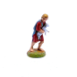 Uomo con agnello cm 6 - Statuine Landi Moranduzzo Uomo con agnello cm 6 - Statuine Landi Moranduzzo