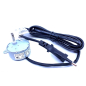 Motorino / Motoriduttore 18 giri - 1,2 W 