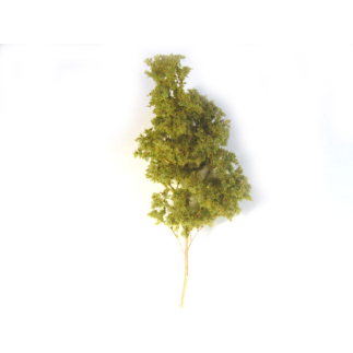 Albero cm 9-13