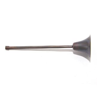 Trombetta piccola cm 9,5