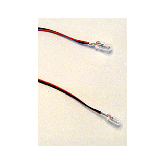 Microlampada 12V 3x7 mm