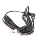 LR FRISA - Led a luce ROSSA per FRIAL