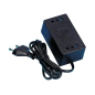Natalino 200R FRISA - Centralina/Variatore 2 dissolvenze regolabili