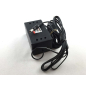 SYM FRISA - Audio Sincronizzato Comando a LED