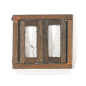 Finestra cm 5 x 4,5
