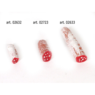 Salame piccolo