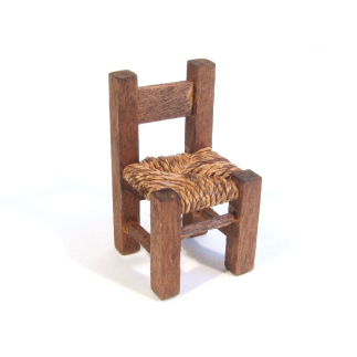Sedia iper mini