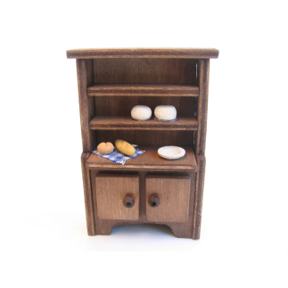 Credenza mini