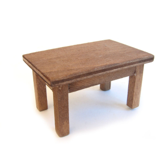 Tavolo mini