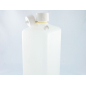 Olio fumogeno ml. 1 Lt