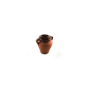 Anfora ceramica tipo B