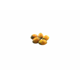 Limoni piccoli per statuine presepe cm 10, 12, 13, 15