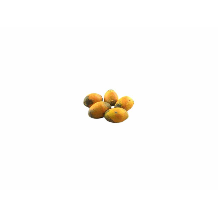 Limoni piccoli per statuine presepe cm 10, 12, 13, 15