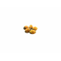 Limoni piccoli per statuine presepe cm 10, 12, 13, 15