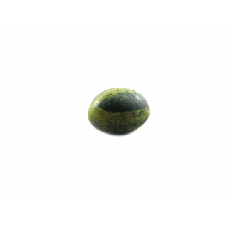 Cocomero medio per statuine cm 12-13