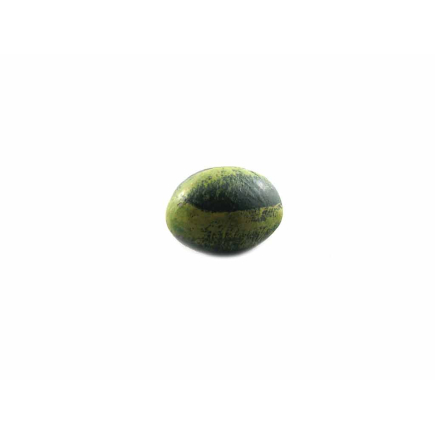 Cocomero medio per statuine cm 12-13