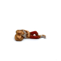 Pastore dormiente cm 6 - Statuine Landi Moranduzzo Pastore dormiente cm 6 - Statuine Landi Moranduzzo