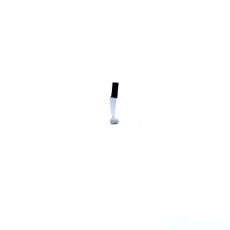 Coltello cm 2