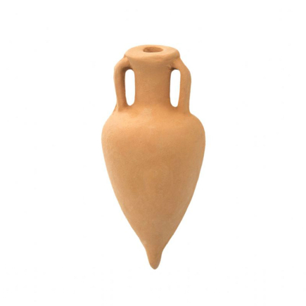 Anfora Vinaria cm. 4.5