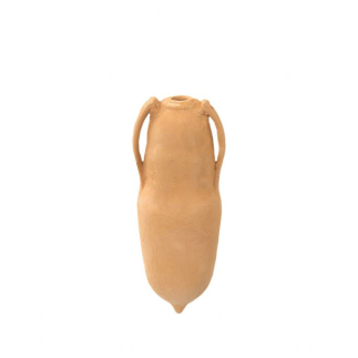 Anfora Vinaria cm. 2.5 in miniatura per presepi